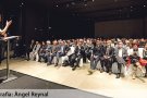 L’Associació d'Hostaleria de l'Alt Empordà premia 14 dones per la seva gran trajectòria professional