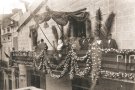 L’Erato, a la història de Figueres