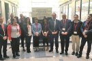Els sindicats posen en marxa un estudi per protegir els treballadors transfronterers