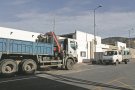 L’estació de Portbou ja té els ascensors en funcionament