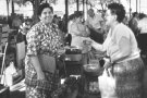 El nou número d’‘Alberes’ homenatja la dona