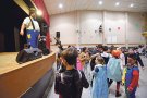 El Carnaval de Vilamalla repartirà fins a tretze premis en metàl·lic, aquest dissabte