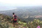 Llançà pot deixar de córrer