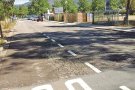 Comença la renovació d’asfalt a 28 carrers del municipi
