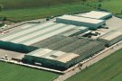 GM Food continua liderant el volum de facturació a Girona