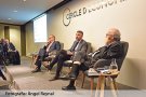 Vila reclama el «consens constitucional»