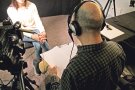 Es filma un documental amb 15 rosinques com a protagonistes