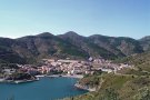 Esport i història a la frontera