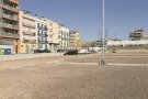Una oportunitat per a la ciutat
