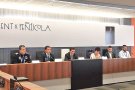 Municipis afectats pel top manta s’uniran per pressionar