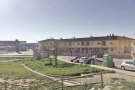 Mesures per evitar inundacions a Castelló Nou