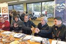L’onzena Trobada d’Esquiadors a La Molina segella un acord prolífic per als hostalers