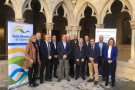La Taula Gironina de Turisme obre debat a Roses