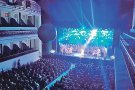 El Teatre el Jardí de <a href=