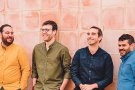 Criatures estrena un nou videoclip en format quartet