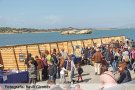 La segona edició de la Vila del Llibre consolida l’<a href=