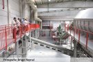 Invertiran 4,6 milions per a la deixalleria comarcal