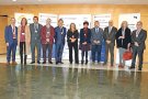 La cura mediambiental, una prioritat