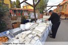 La Fira del Bacallà de Mollet de <a href=