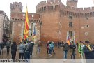 Perpinyà, la capital del nord