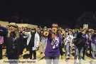 Ja n’hi ha prou