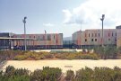 Un 45% més d’agressions al Puig de les Basses el 2019