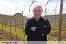 Els pagesos alerten que la calor pot afectar la fruita