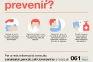 Què és el Covid-19 i com protegir-se’n?