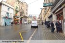 La frontera amb França, tancada pel coronavirus