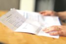 L’Oficina de Consum va atendre més de 400 reclamacions i més de 900 consultes