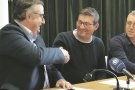 Alternativa per Llançà s’uneix a Tots per l’Empordà