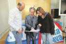 Volen més protecció urbanística per al litoral