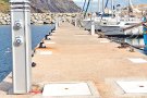 Fins a 80.000 € per recuperar-se del Gloria