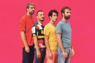 La 8a edició del Festival Ítaca aposta per la sostenibilitat