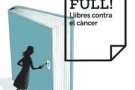 L’iniciativa Girem Full! posposa els actes