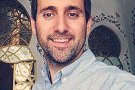 'L’arròs a Amèrica s’ha acabat. La penya està molt boja i està comprant per tot l’any!'