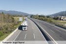 'No tenim cap més opció que treballar. Si el transport s’atura, tot s’atura'