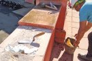 'Si ens donessin ajudes encara ens podríem confinar, però nosaltres hem de pagar l’IVA'