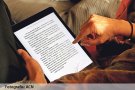 Augmenta un 50% la venda de llibres electrònics
