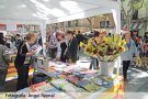 Sant Jordi busca una nova data per celebrar-se «en condicions»