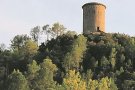 Primer Concurs de Relats dels Arrelats a la Muga