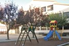 Roben material de centres educatius de la Jonquera
