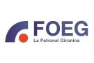 L’empresariat gironí reclama ajuts reals i no «només fum» al Govern