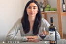 Brindis per reactivar les vendes