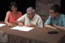 Beca de 8.000 euros per a projectes culturals de l’Empordà