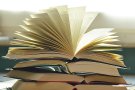 Les subvencions a les biblioteques es mantenen