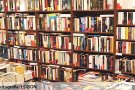 Noves iniciatives en el sector del llibre per pal·liar el tancament