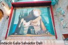 El Teatre-Museu Dalí renova la visita virtual amb tecnologia d’última generació