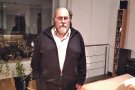 Jaume Turrà: 'En moments com l’actual, el ioga pot aportar la capacitat de desenvolupar calma i serenor'