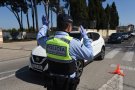 Detingudes 12 persones a <a href=